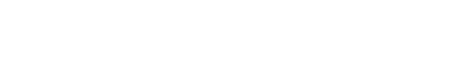 공후하 결 온라인 단독 최대 할인가 이벤트